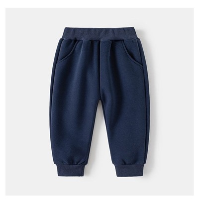 WELLKIDS   tz0538