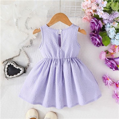 А Платье  WHK52407AY