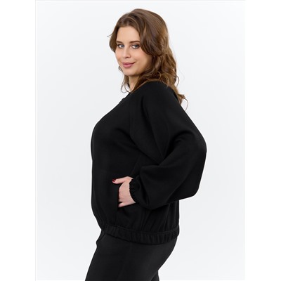 Бомбер Нео-1