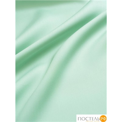 Estia ОРНЕЛЛА ментол КПБ 220х240-1/240х260-1/50х70-2/70х70-2, 6 пр., тенсель