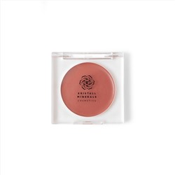 Кремовый тинт для лица и губ Cream Blush Tintt (04 Summer Daisy)