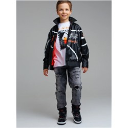 PLAYTODAY Куртка 12411068