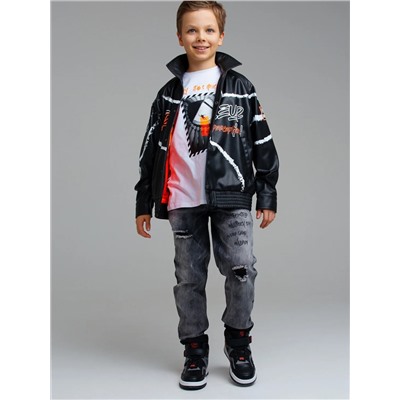 PLAYTODAY Куртка 12411068