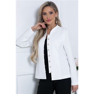 Жакет 8236-1