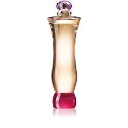 VERSACE WOMAN edp (w) 50ml TESTER