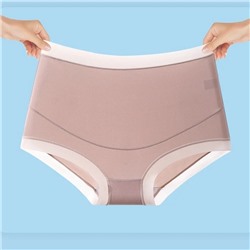 Трусики A35227240