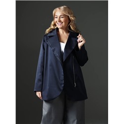 DIMMA Жакет 2536