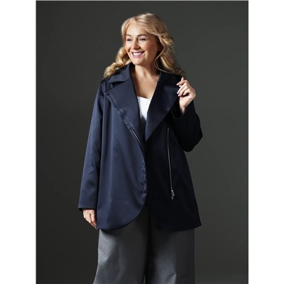 DIMMA Жакет 2536