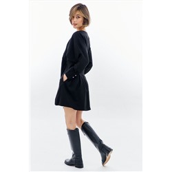 Платье RINKA 1439