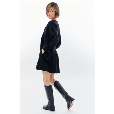 Платье RINKA 1439