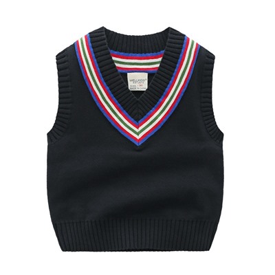 WELLKIDS my0415