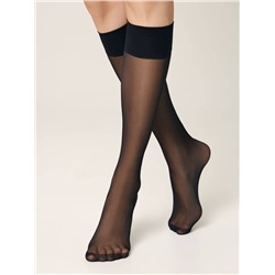 ESLI ALLEGRA 40 Гольфы женские