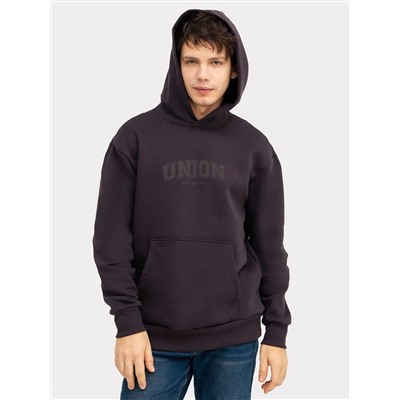 MARK FORMELLE Анорак 121806-1