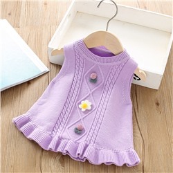 DAXI GIRL 8115