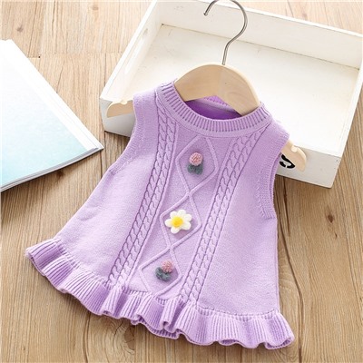 DAXI GIRL 8115