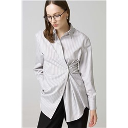 Рубашка С2633 НСК