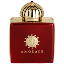 AMOUAGE JOURNEY edp (w) 100ml TESTER