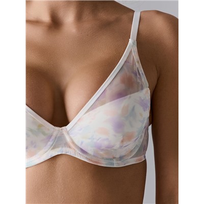 MARK FORMELLE Бюстгальтер 512464