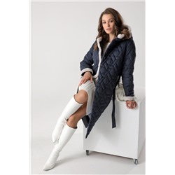 Пальто DIZZYWAY, 1052815