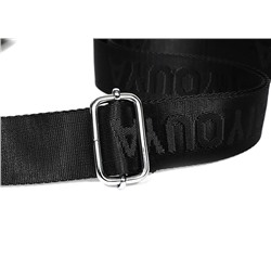 Bags Сумка женская / кожа / 0581