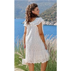 VITTORIA QUEEN 23983