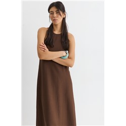 Сарафан С20401-2 НСК