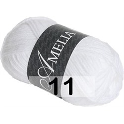 Пряжа Сеам Amelia