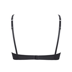 Бюст Carrie ЧЗ пуш-ап Lormar