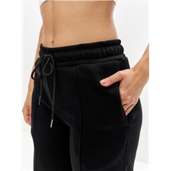 Брюки женские 22L-RR-1873 RED-N-ROCK'S