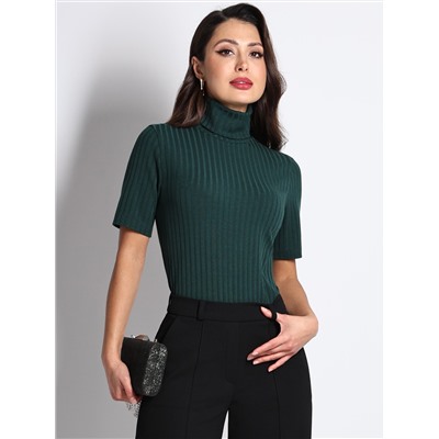 Водолазка Ты в тренде, браво