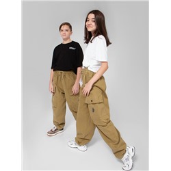 Соль&Перец Брюки