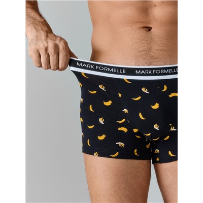 MARK FORMELLE Трусы 411228