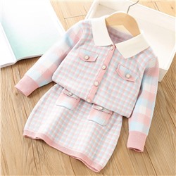 DAXI GIRL YB209