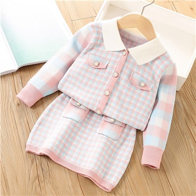 DAXI GIRL YB209