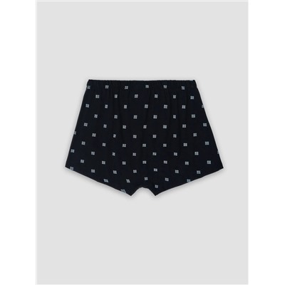 MARK FORMELLE Трусы 411231