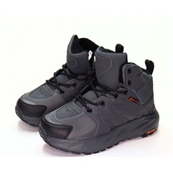 Ботинки (36-41) р. / шт. 0315-6