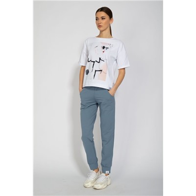 Kivviwear 4026.32, Футболка