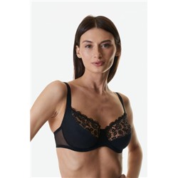 Milady 112.3-77