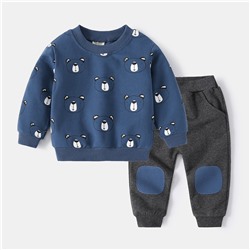 WELLKIDS tz0509