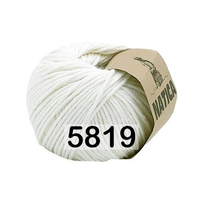 Пряжа Kutnor Natica