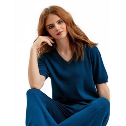 Eleganzza Костюм женский   3202