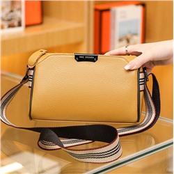 Bags Сумка женская / кожа / 2035