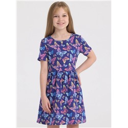 Апрель Платье 1ДПК3999001н