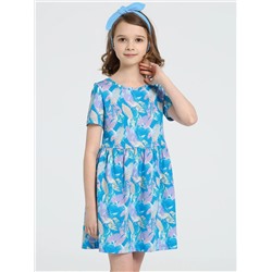 Апрель Платье 1ДПК3999001н