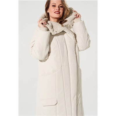 DIMMA Пальто 2409