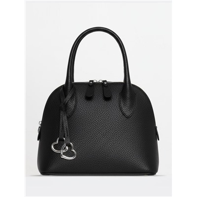 3289LN 376 Черный