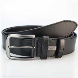 Ремень Батал 40мм