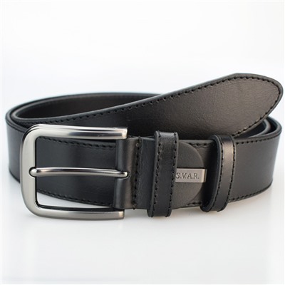 Ремень Батал 40мм