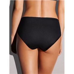 Трусы 840 Elegant Albina_L ЧЗ слип Albina L