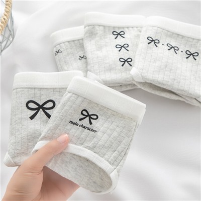 Трусики A37157140